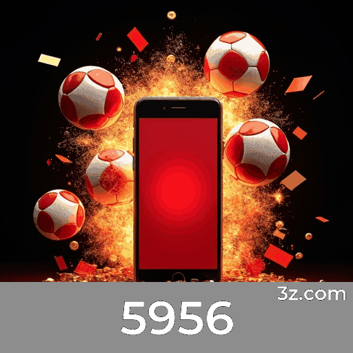 Login Seguro e Rápido no 5956 para Brasileiros