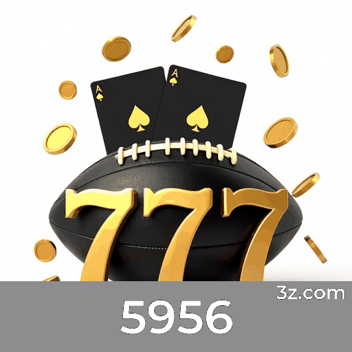 Sistema de Recompensas Multinível: Maximize Seus Lucros no 5956