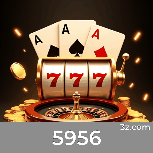 Aumente Seus Lucros com o App 5956